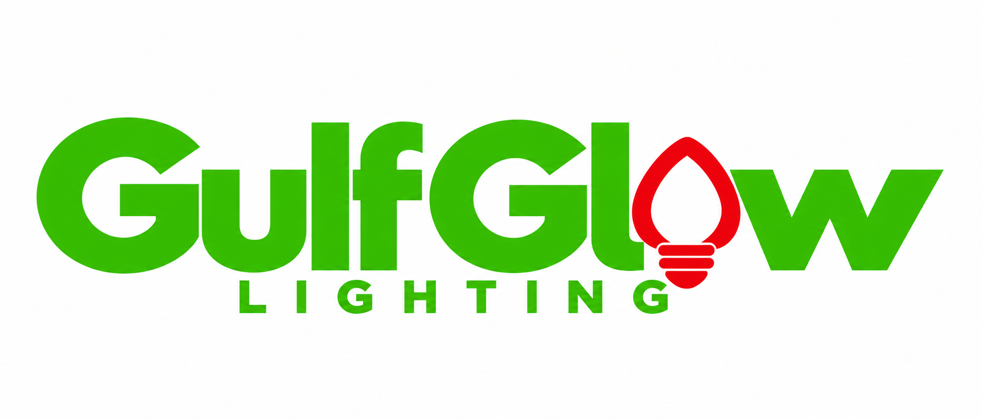 Gulf Glow Lighting